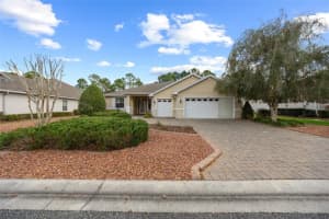 8713 83RD COURT ROAD, OCALA, FL 34481 - MLS#MFROM720295