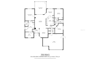 8713 83RD COURT ROAD, OCALA, FL 34481 - MLS#MFROM720295