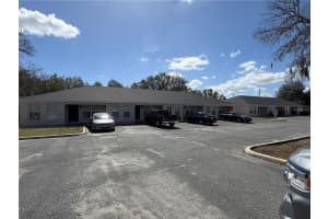 7053 Midway Ter #1, OCALA