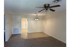 7053 MIDWAY TERRACE, OCALA, FL 34472 - MLS#MFROM720297