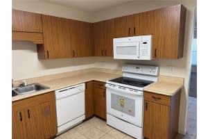 7053 MIDWAY TERRACE, OCALA, FL 34472 - MLS#MFROM720297