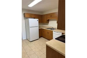 7053 MIDWAY TERRACE, OCALA, FL 34472 - MLS#MFROM720297