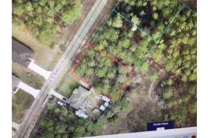 0 79 TERRACE ROAD, OCALA, FL 34473 - MLS#MFROM720298