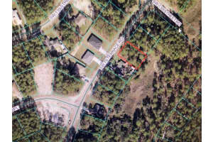 0 79 TERRACE ROAD, OCALA, FL 34473 - MLS#MFROM720298