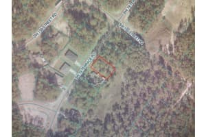 0 79 TERRACE ROAD, OCALA, FL 34473 - MLS#MFROM720298