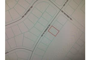 0 79 TERRACE ROAD, OCALA, FL 34473 - MLS#MFROM720298