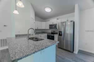 11063 107TH PLACE, DUNNELLON, FL 34432 - MLS#MFROM720300