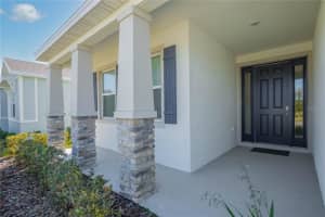 7974 PENROSE PLACE, WILDWOOD, FL 34785 - MLS#MFROM720302