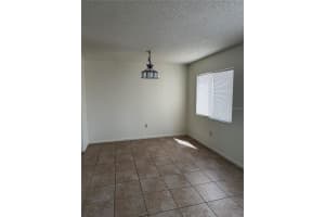3022 5TH TERRACE, OCALA, FL 34471 - MLS#MFROM720304