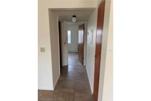 3022 5TH TERRACE, OCALA, FL 34471 - MLS#MFROM720304