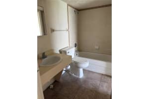 3022 5TH TERRACE, OCALA, FL 34471 - MLS#MFROM720304