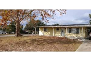 8991 Sw 103rd Pl, OCALA