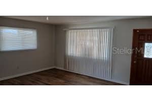 8991 103RD PLACE, OCALA, FL 34481 - MLS#MFROM720305