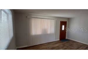 8991 103RD PLACE, OCALA, FL 34481 - MLS#MFROM720305