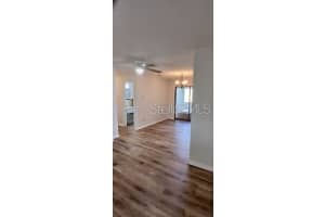 8991 103RD PLACE, OCALA, FL 34481 - MLS#MFROM720305