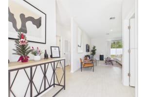 13355 77 COURT, OCALA, FL 34473 - MLS#MFROM720306