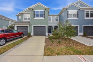 4927 45TH CIRCLE, OCALA, FL 34474 - MLS#MFROM720307