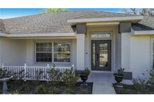 10120 68TH COURT, BELLEVIEW, FL 34420 - MLS#MFROM720308