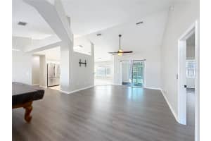 10120 68TH COURT, BELLEVIEW, FL 34420 - MLS#MFROM720308