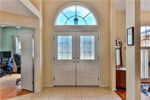 5420 ROSEDALE CIRCLE, BEVERLY HILLS, FL 34465 - MLS#MFROM720309