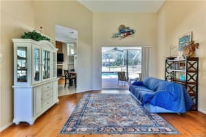 5420 ROSEDALE CIRCLE, BEVERLY HILLS, FL 34465 - MLS#MFROM720309