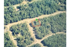 746 ELSTON PLACE, CITRUS SPRINGS, FL 34434 - MLS#MFROM720313