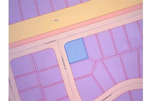 746 ELSTON PLACE, CITRUS SPRINGS, FL 34434 - MLS#MFROM720313