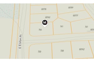 746 ELSTON PLACE, CITRUS SPRINGS, FL 34434 - MLS#MFROM720313