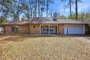 8010 47TH STREET, OCALA, FL 34482 - MLS#MFROM720314