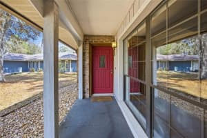 8010 47TH STREET, OCALA, FL 34482 - MLS#MFROM720314