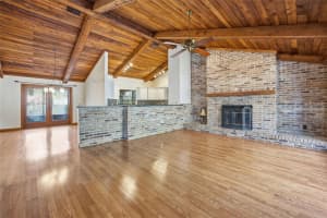 8010 47TH STREET, OCALA, FL 34482 - MLS#MFROM720314