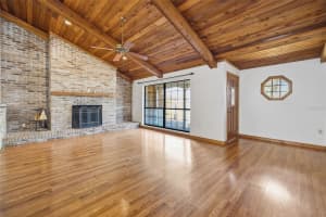 8010 47TH STREET, OCALA, FL 34482 - MLS#MFROM720314