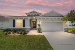 8611 49TH CIRCLE, OCALA, FL 34476 - MLS#MFROM720315