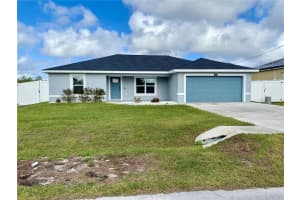 156 Juniper Cir, OCALA