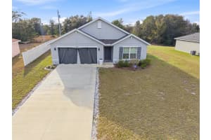 16402 17TH TERRACE ROAD, OCALA, FL 34473 - MLS#MFROM720319