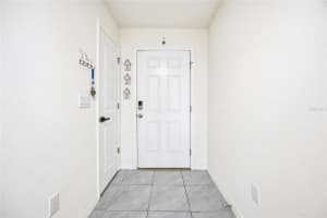 16402 17TH TERRACE ROAD, OCALA, FL 34473 - MLS#MFROM720319