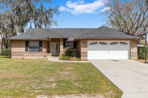 4275 54TH STREET, OCALA, FL 34480 - MLS#MFROM720320