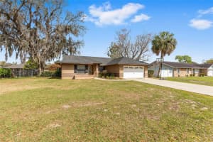 4275 54TH STREET, OCALA, FL 34480 - MLS#MFROM720320