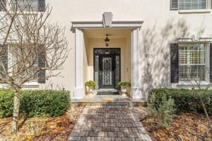 905 12TH STREET, OCALA, FL 34471 - MLS#MFROM720321