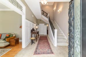 905 12TH STREET, OCALA, FL 34471 - MLS#MFROM720321