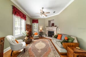 905 12TH STREET, OCALA, FL 34471 - MLS#MFROM720321