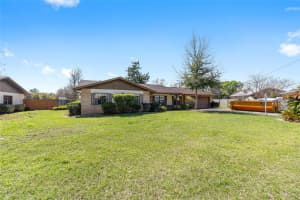 3836 45TH PLACE, OCALA, FL 34480 - MLS#MFROM720323