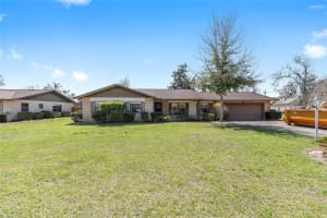 3836 45TH PLACE, OCALA, FL 34480 - MLS#MFROM720323