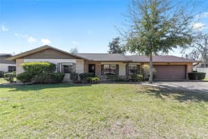 3836 45TH PLACE, OCALA, FL 34480 - MLS#MFROM720323