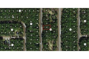 1273 TOLEDO DRIVE, DUNNELLON, FL 34434 - MLS#MFROM720326