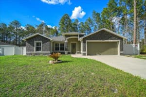 13974 79TH TERRACE, OCALA, FL 34473 - MLS#MFROM720328