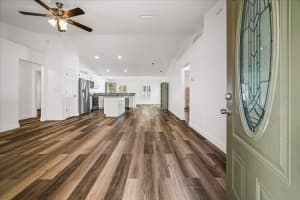 13974 79TH TERRACE, OCALA, FL 34473 - MLS#MFROM720328