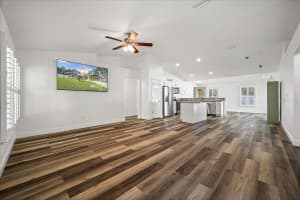 13974 79TH TERRACE, OCALA, FL 34473 - MLS#MFROM720328