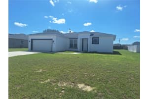 6234 Sw 128th Street Rd, OCALA