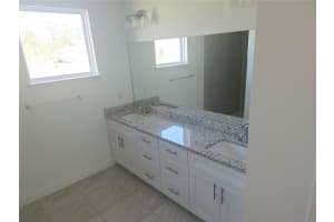 6234 128TH STREET ROAD, OCALA, FL 34473 - MLS#MFROM720331